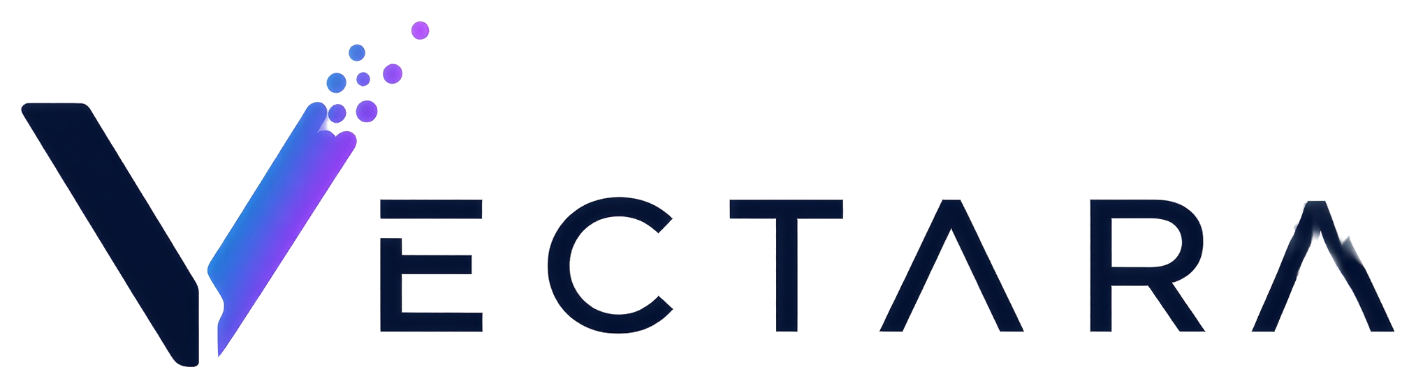 Vectara — Private AI for Enterprise